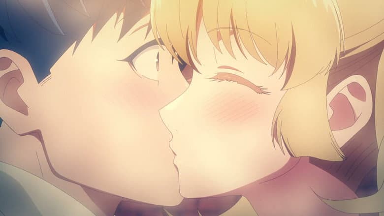 Episode 15