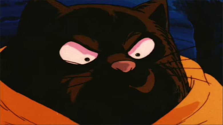 Episode 57