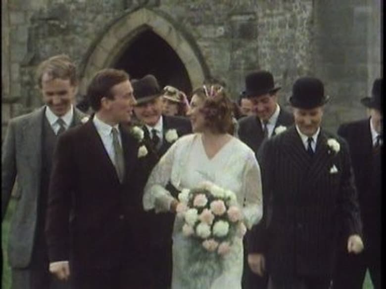 The Last Furlong