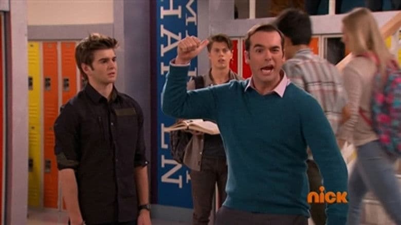 Original Prankster
