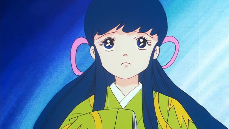 Episode 35