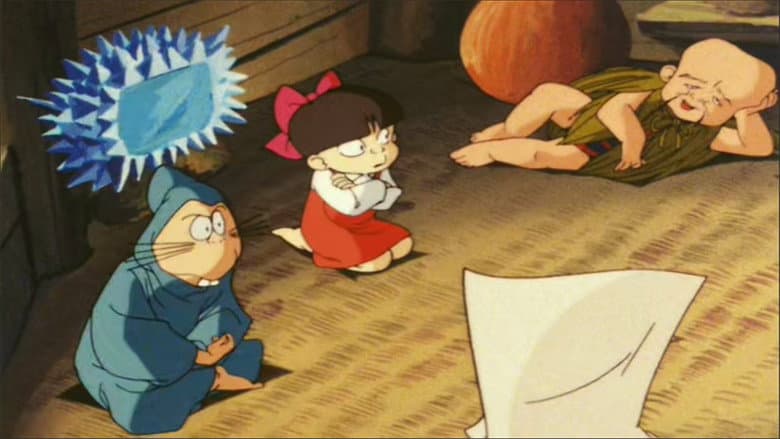 Episode 88