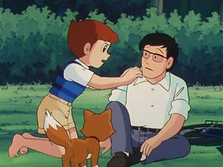 Episode 10