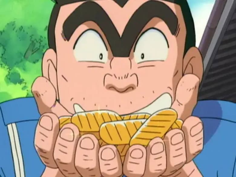 Episode 207