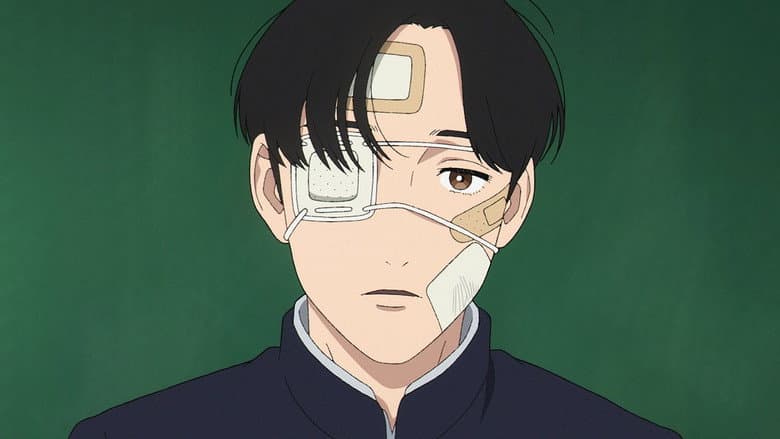 Yano-kun