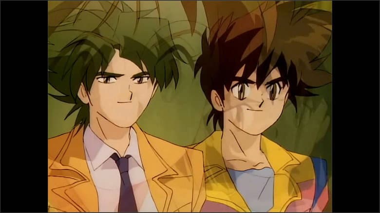 Episode 29