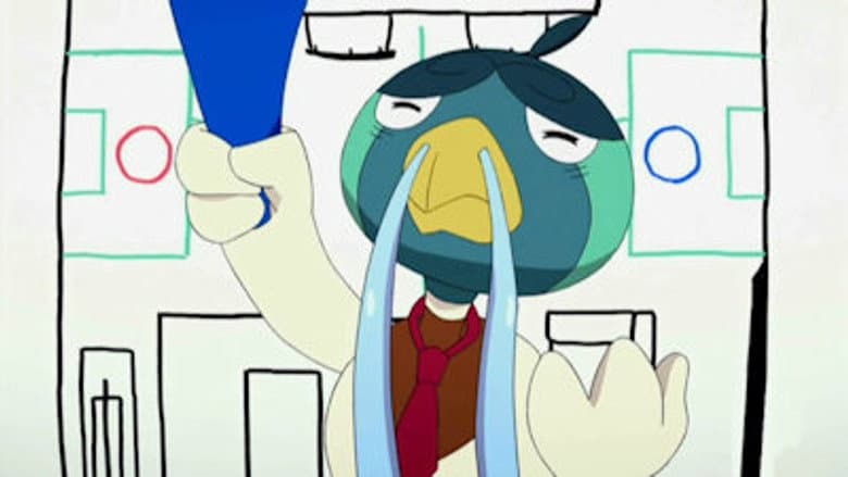 Episode 22