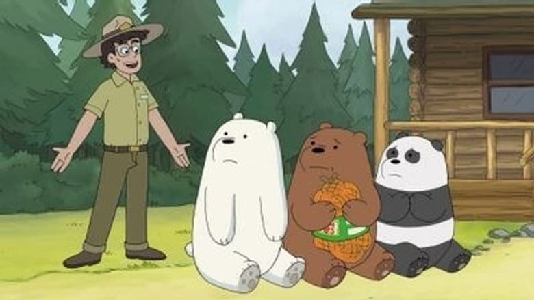 Ranger Norm