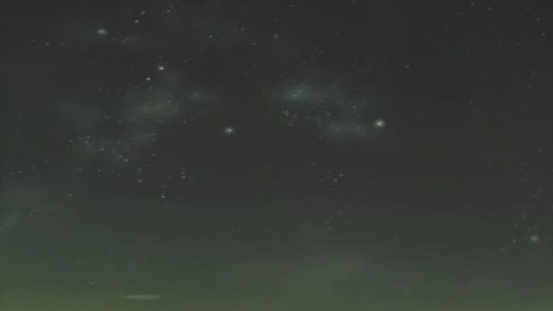 The Great Sea Battle
