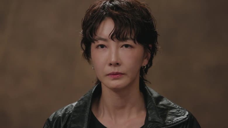Episode 07