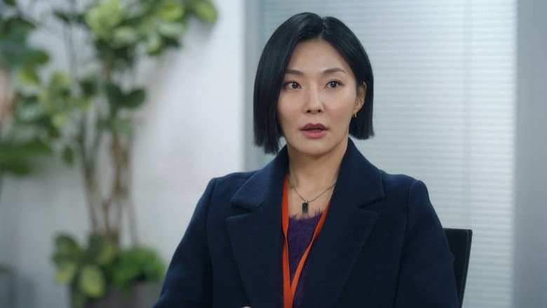 Episode 29