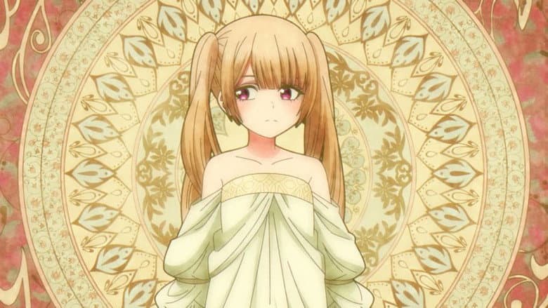 Memories of Arcturus