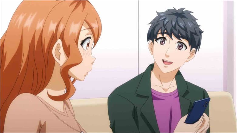Episode 8