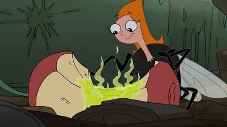 Fly on the Wall
