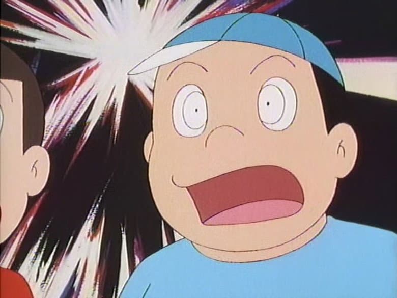 Episode 307