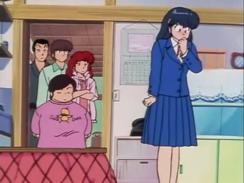 Crazy Costume Contest! Kyoko's Amazing Transformation