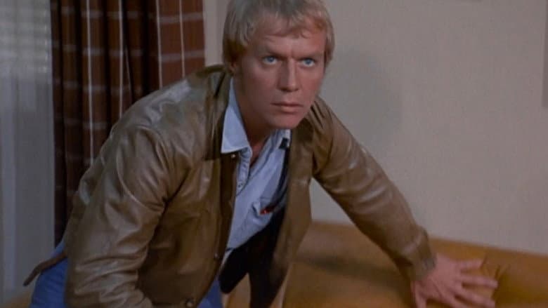 The Las Vegas Strangler (2)