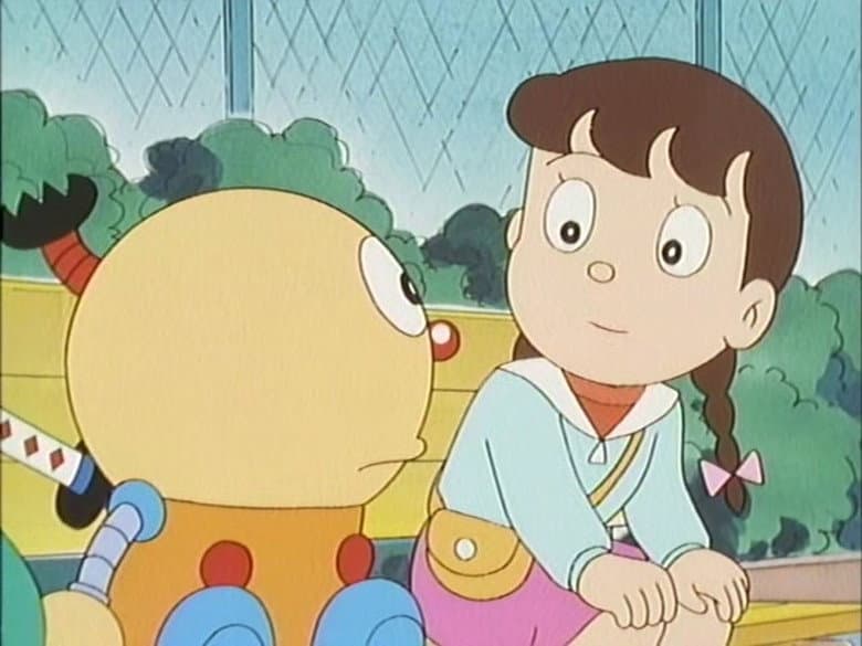 Episode 328