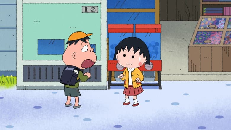 Episode 1523