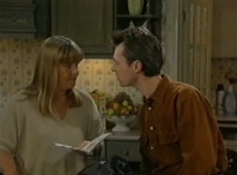High Fidelity