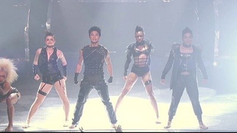 Finale: Winner Announced