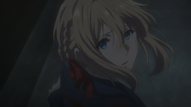 Episode 12
