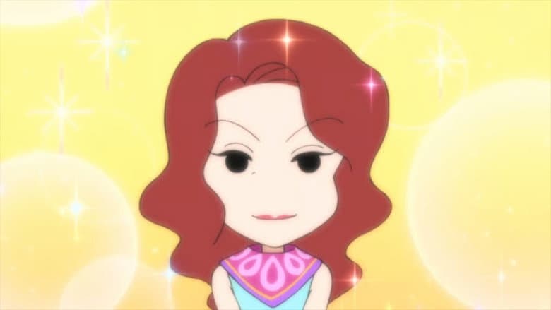 Episode 14
