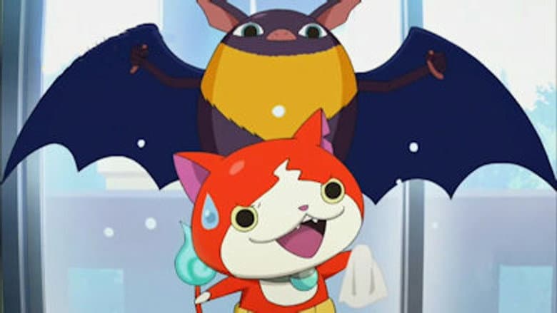 Episode 8