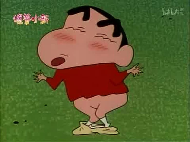 Episode 166