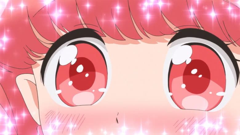 Episode 21