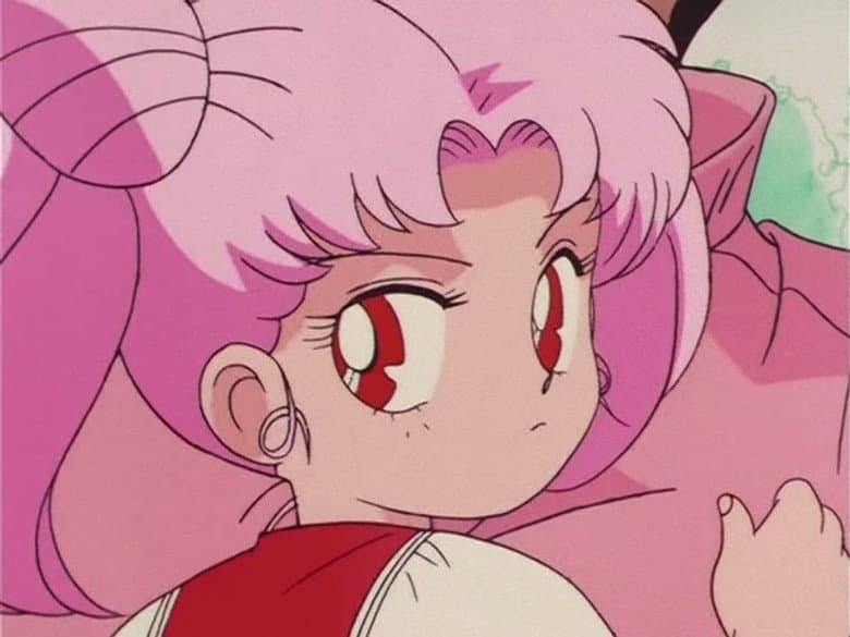 Serena Times Two