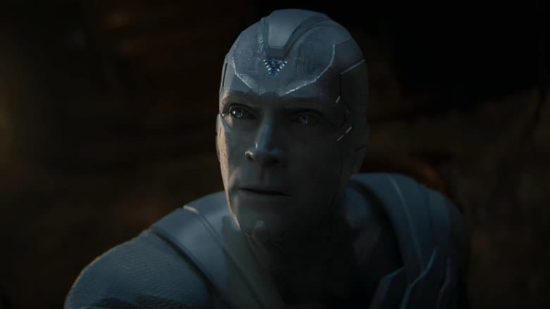 Theseus