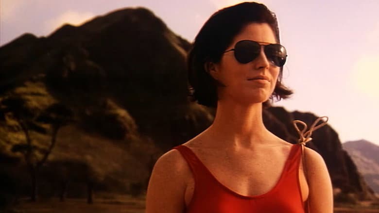 China Beach (1)