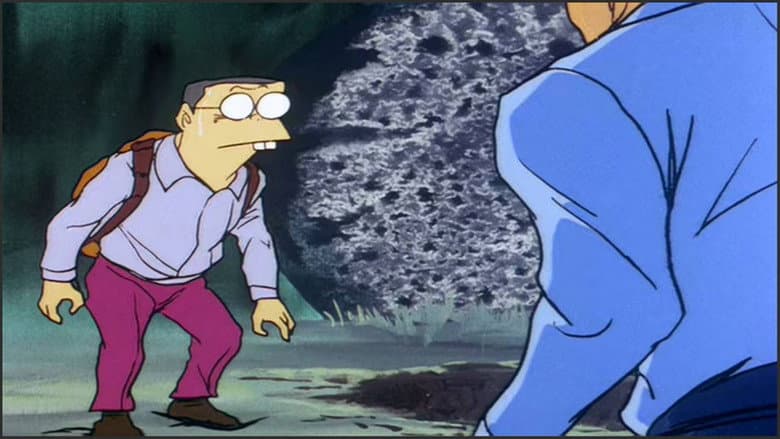 Episode 43