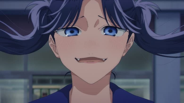 Inota!