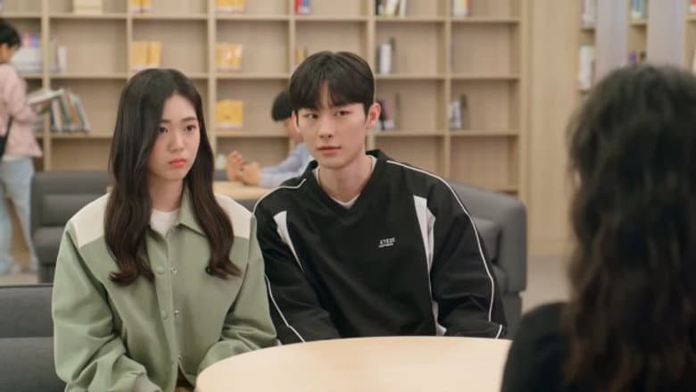 Episode 2