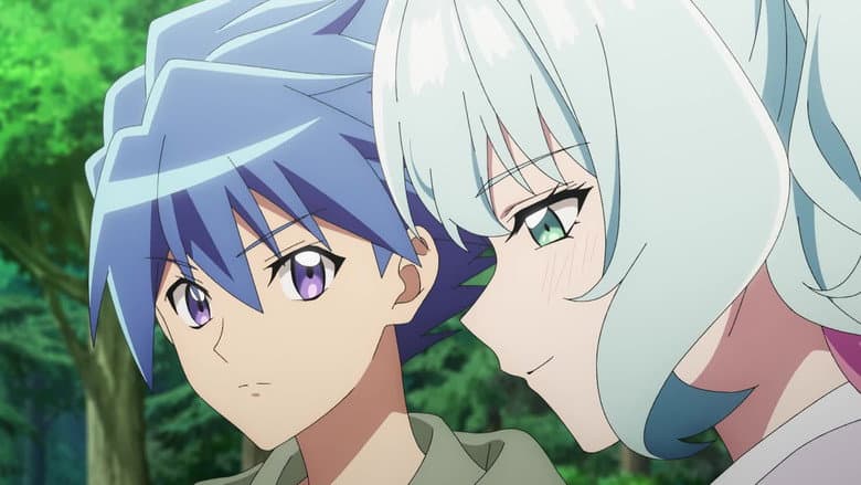 Episode 2