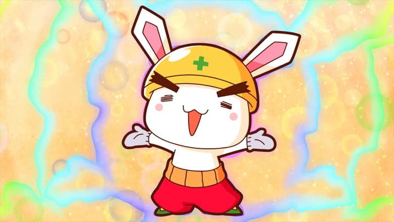 Episode 6