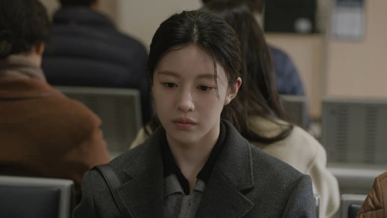 Episode 9