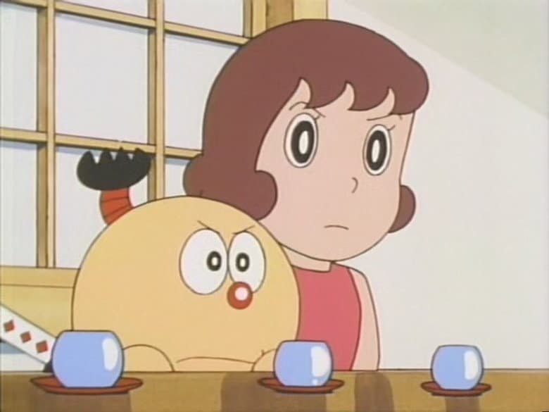 Episode 94