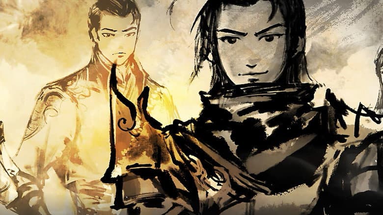 Episode 30