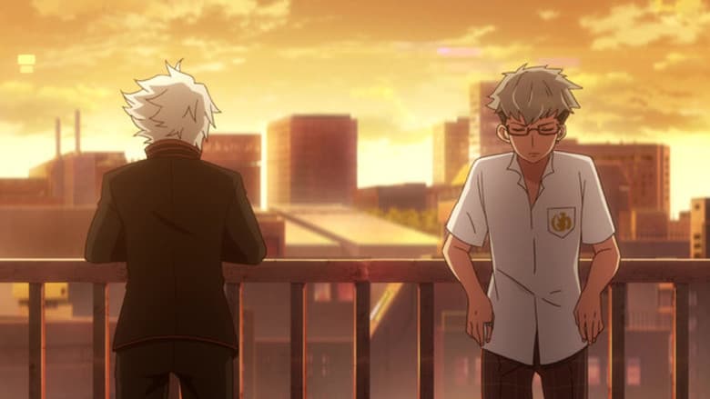 Episode 39