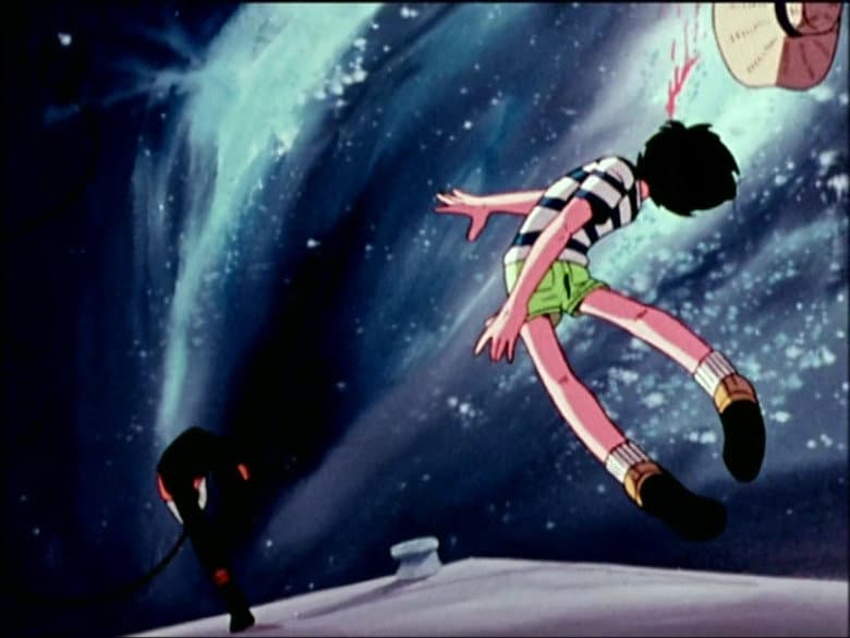 Episode 19