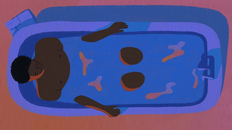 Our Bodies