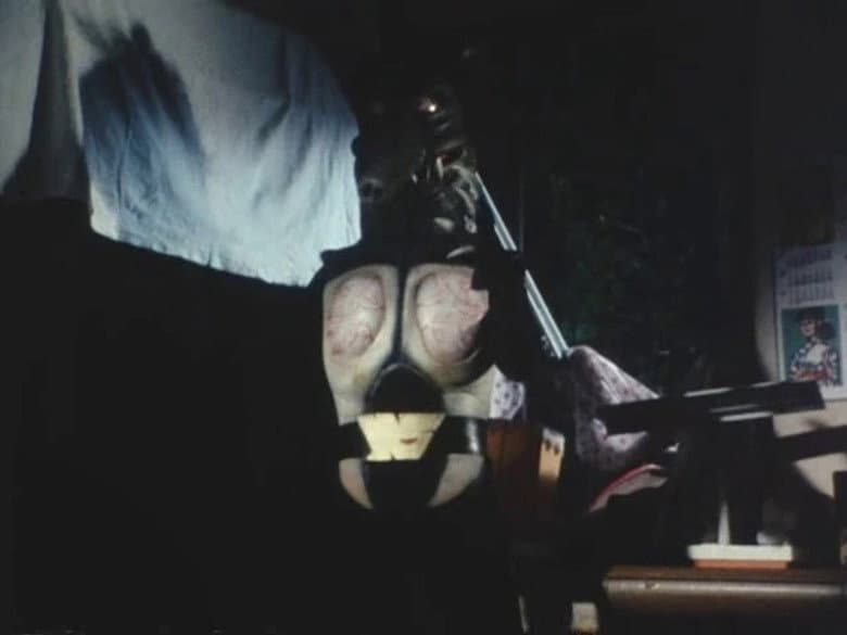 He Eats Dreams The Strange Boy Who Came From the Amazon
