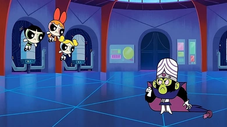 TTG v PPG