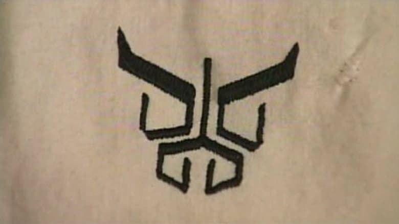 Yusuke