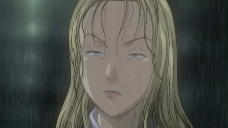 Eva's Confession