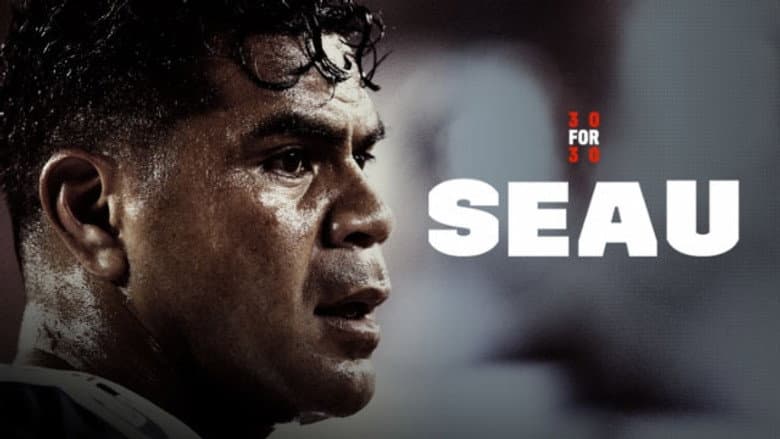 Seau