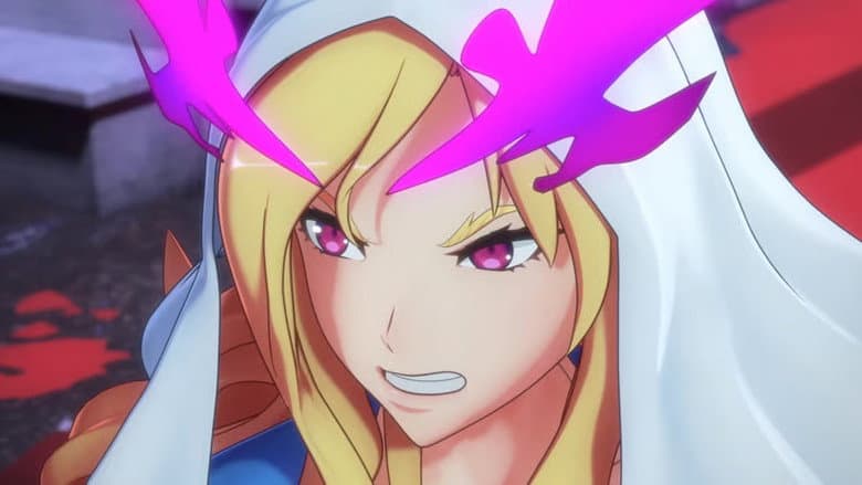 Episode 56